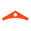 USBD Token