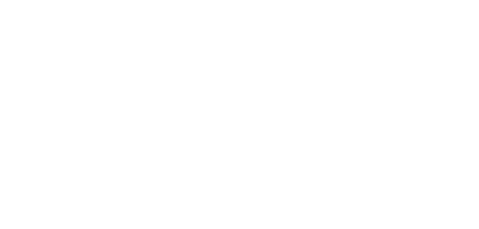 Background pattern